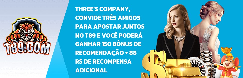 quem ganha hoje apostas